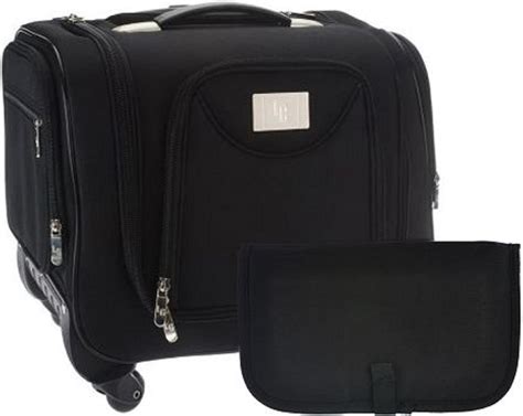 where to buy lori greiner weekender bag
